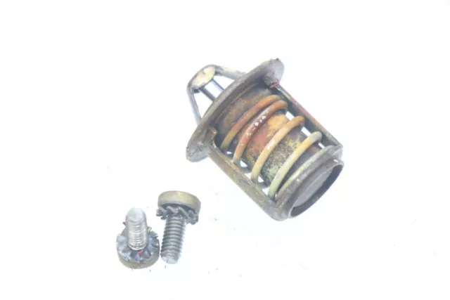 Thermostat - Aprilia Sr Lc 50 (1997 - 2004)