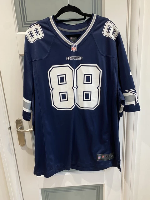 cowboys 88 bryant