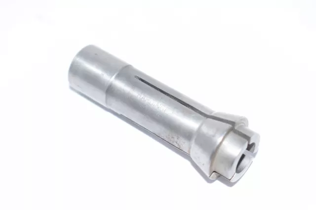 Hardinge TF-16 Collet .383 Round Small Holder