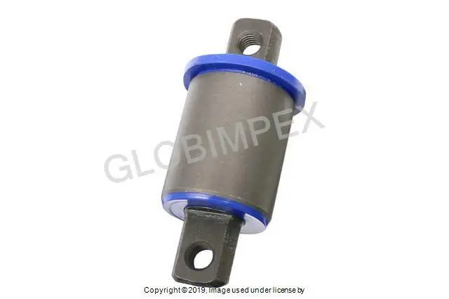 VOLVO S60 S80 V70 XC70 (1999-2009) Control Arm Bushing FRONT INNER (1) PRO PARTS