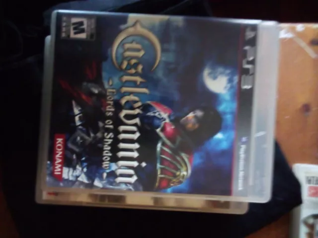 ps3 games used good