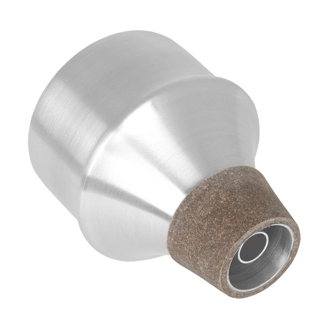 Wah Mute for Trumpet Trumpet Straight Mute for All Kinds of Trumpets