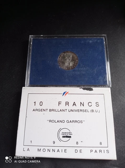Atlantic Pièce De Monnaie/disque Plombs 1–2,3 Kilogram Bulk