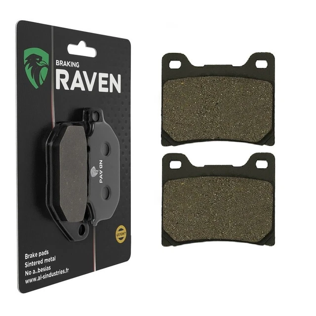 Base de charge magnétique pour Oculus Quest 2 VR, Contrôleur de Base de charge magnétique pour Oculus Quest 2 VR, Contrôleur de