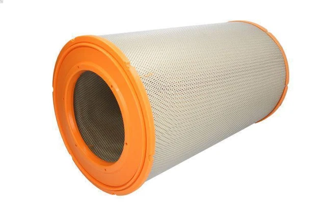 HENGST FILTER E1453L Filtro aria per AUDI