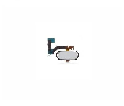 Câble Flex Capteur Empreinte Digitale Pour Huawei P20 PRO / P20 / Mate 10 / NOVA 2S / HONNEUR V10