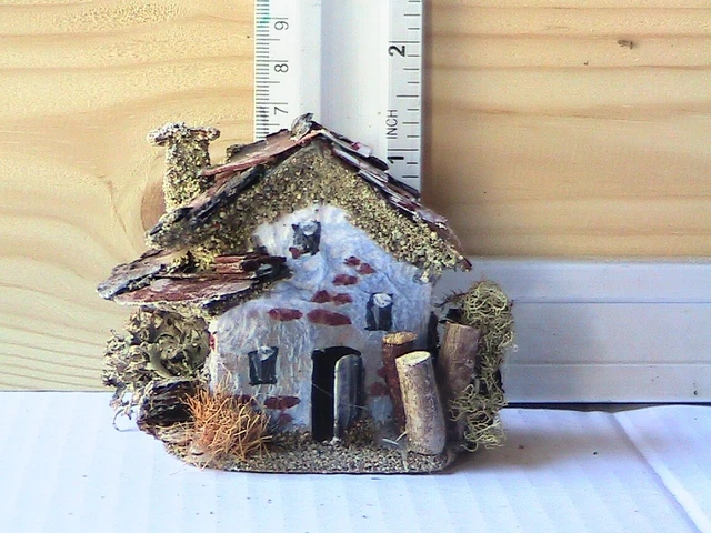 12 Passepartout Bianchi A4 - Per Cornici Foto, Interno 20x14.5cm, Cartoncino Antigiallimento