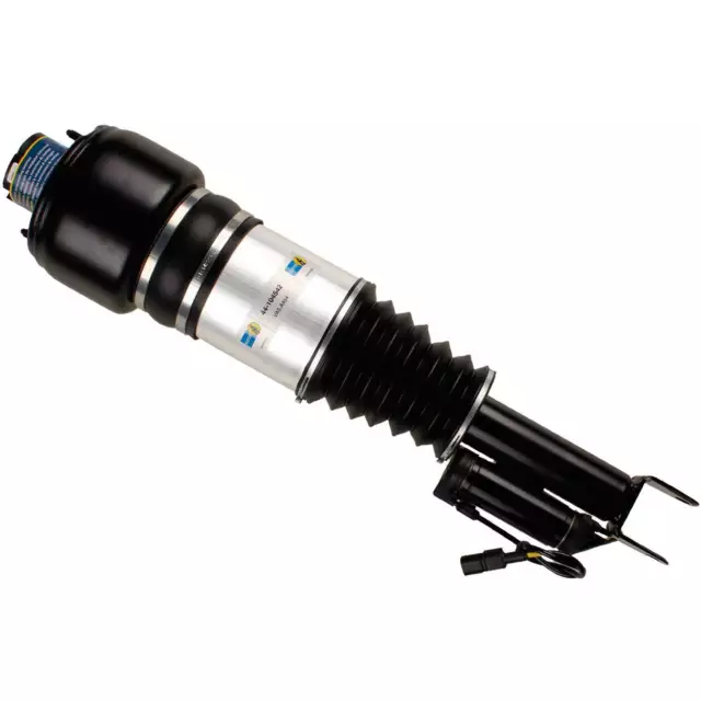 Ammortizzatori Bilstein B4 Anteriore destra 44-104542 per MERCEDES-BENZ CLS rica