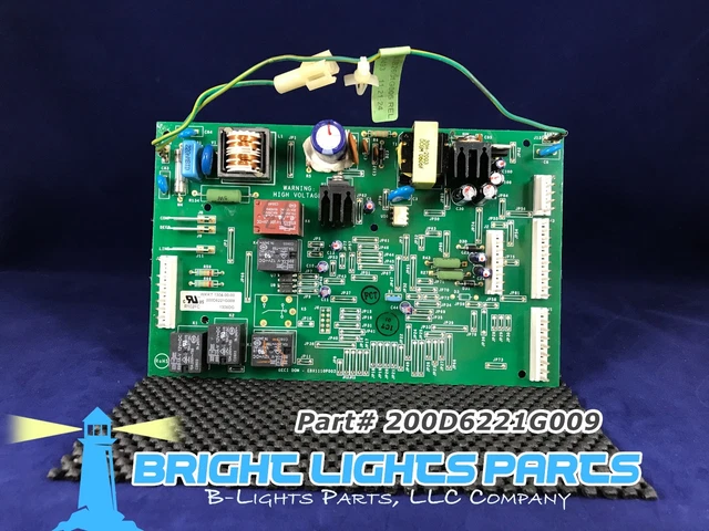 200d6221g009 discount
