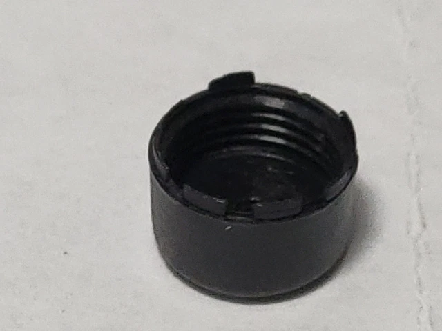 Pignon Shimano BNT 3847 Pour Moulinet Noyau 100MGFV - Neuf - Pêche En Mer