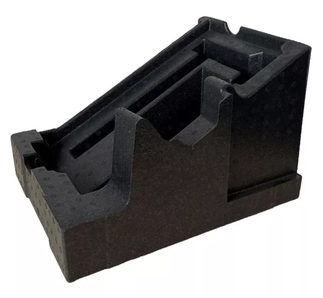 Bosch Estante Para Almacenamiento de Herramientas, Para para Gks 85 G 1600A002W4