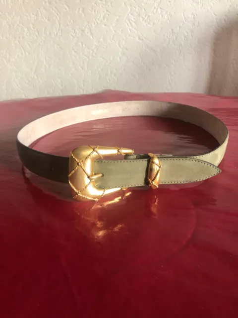 Unanyme georges rech ceinture hotsell