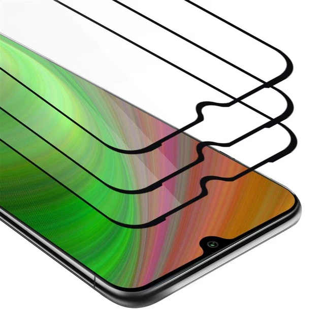 Verre Trempé Pour Xiaomi 14 Ultra Plein écran, Affaire Classée