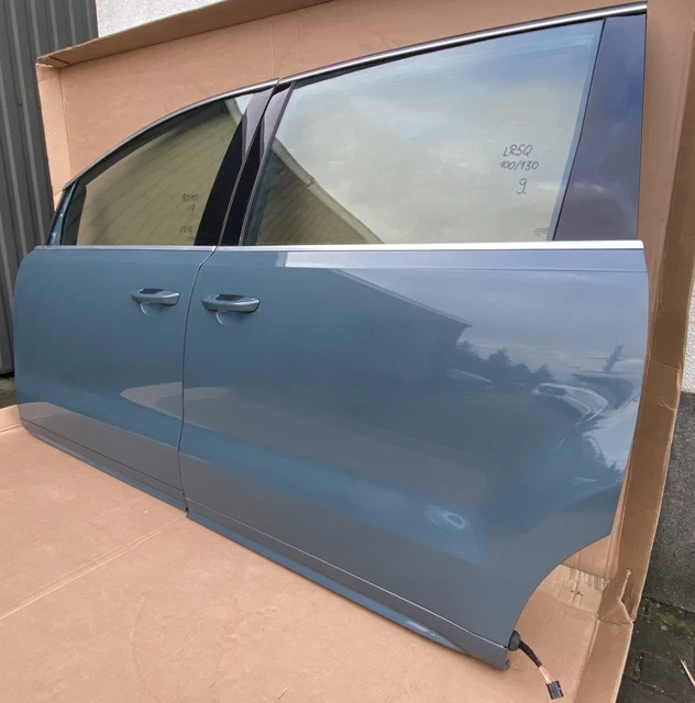 Dichtung Unterlage Schiebefenstergriff Für VW Bus T2 T3 T4 LT 1