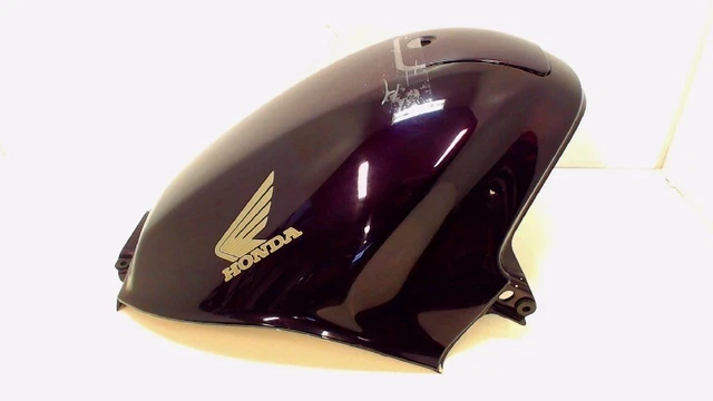 83150MT30100 TANK COVER Honda ST 1100 A 1992 - 2002 1995