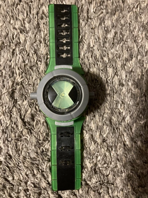 1068418_7