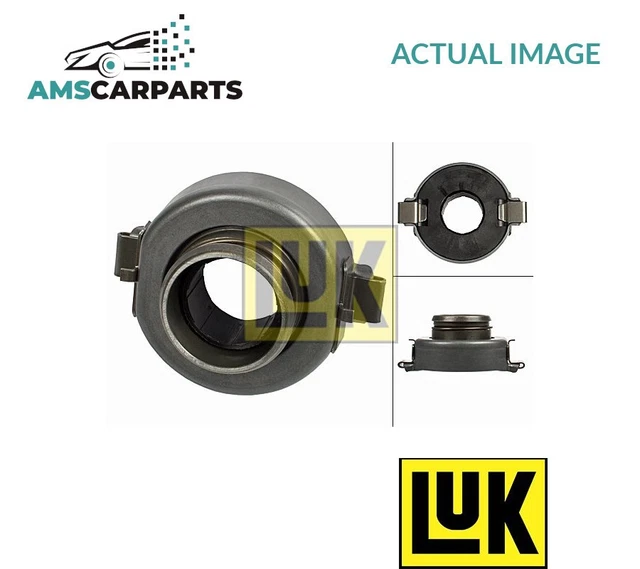 Frankberg 1 Varilla De Limpiaparabrisas Sin Motor Delantero Compatible Con Berlingo MF M I4 1.4L