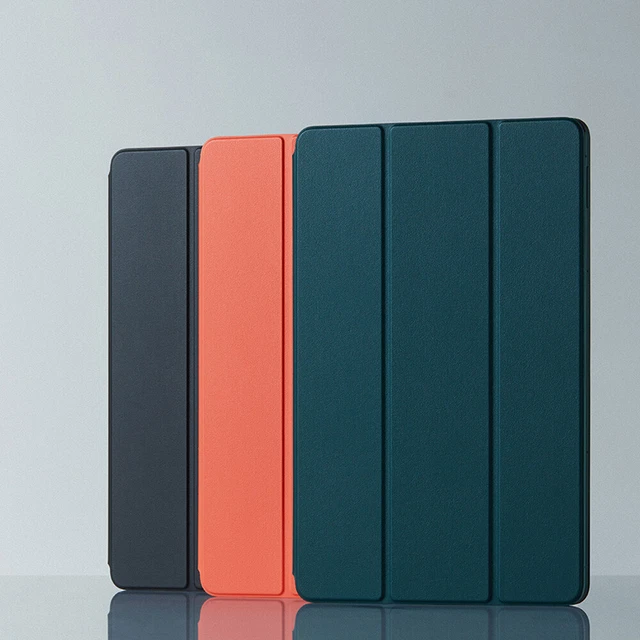 Original Xiaomi Smart Flip Cover Protective Cover Case for Xiaomi Mi Pad 5/5 Pro