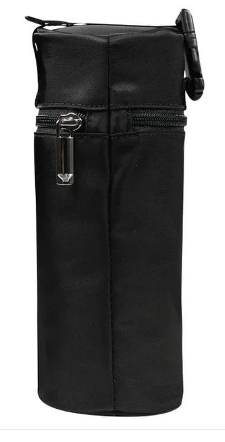 Emporio Armani baby changin bag 6