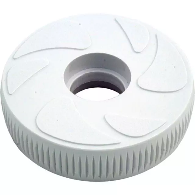 C16 Replacement Small Idler Wheel for Polaris 180/280 Pool Cleaners