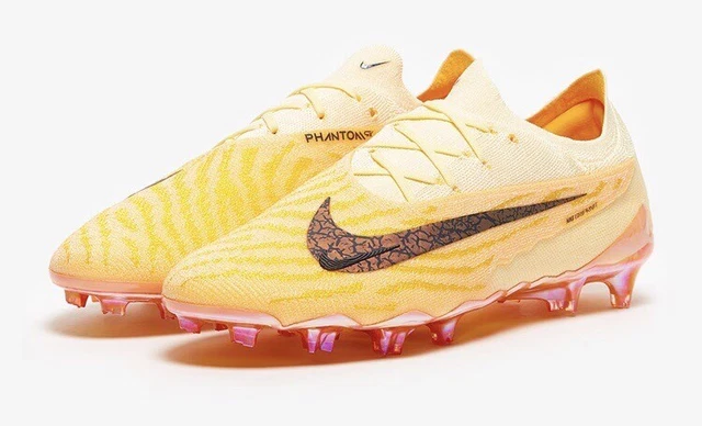 nike 3g football boots