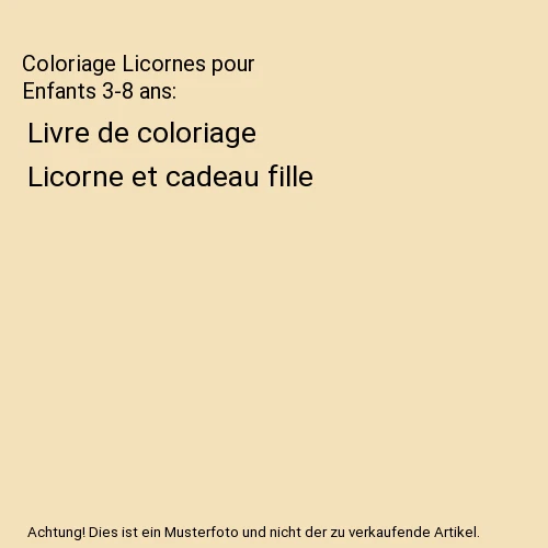 Kit Art Foil Enfants Kit Foil Art Pour Enfants - Activité Créative Sans Désordre Pour Filles Et