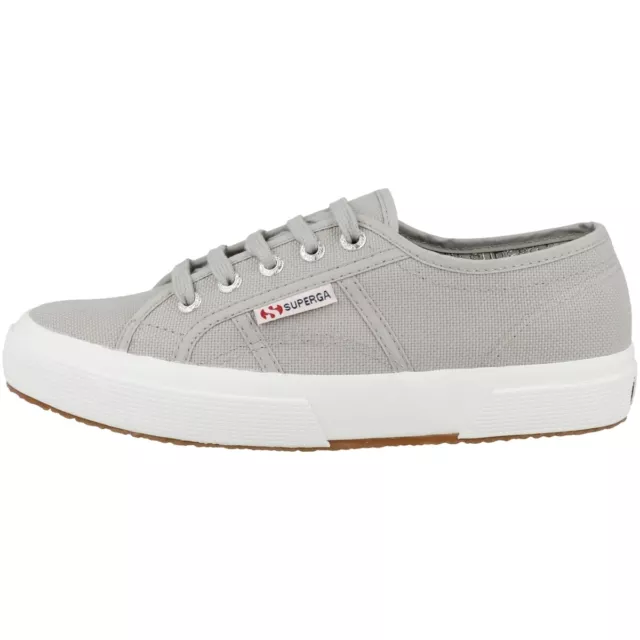 Superga 2750 Cotu Classic Unisexe Chaussures de Sport Chaussures Décontractées