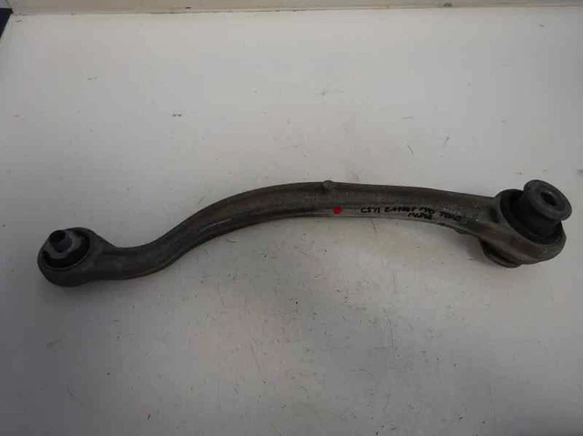 Bras De Suspension Arrière Droit Frankberg – Compatible Peugeot 3008, 508, Citroën C5, C6, DS5