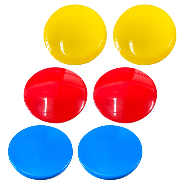 Golf Mini Disc Driver Disc Beginners Driver Disk Outdoor CD Child