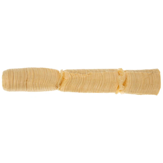 alloggiamento per salsiccia da cucina alloggiamento elastico per salsiccia alloggiamento naturale accessori per salsicce