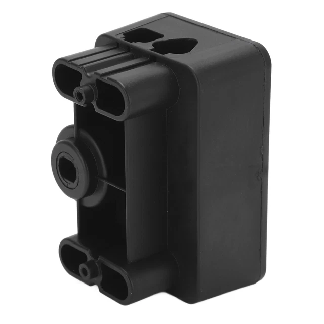 ❄ Car MCOR Accelerator Plastic Black 103327901 102528501 For Club Car Precedent
