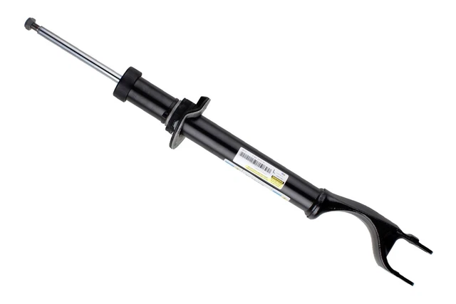 1x Stoßdämpfer BILSTEIN - B4 Serienersatz (DampMatic®) 24-251556 für MERCEDES