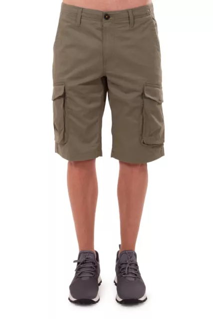 TIMBERLAND BERMUDA cargo uomo relaxed EUR 62 99 PicClick IT