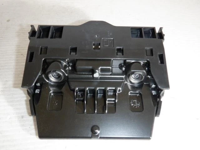 DAIHATSU Mira e-s 2018 5BA-LA350S fotocamera di backup [usata] [PA63494456]