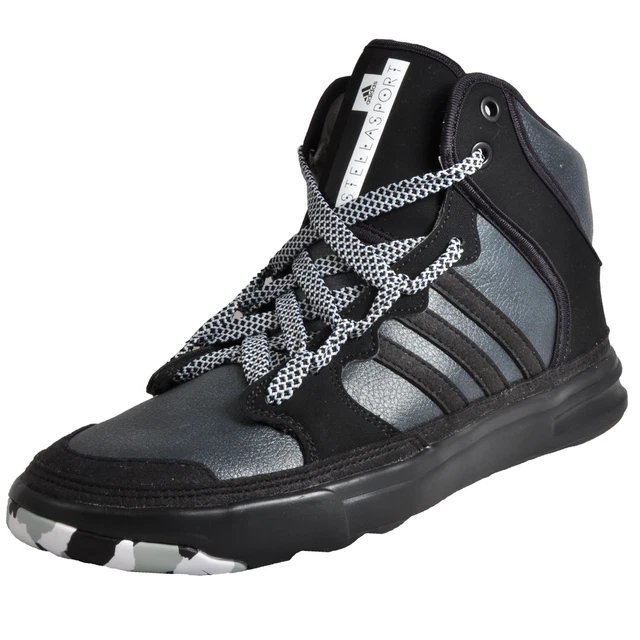 Adidas Stella Mccartney Trainers Stellasport Trainers Adidas