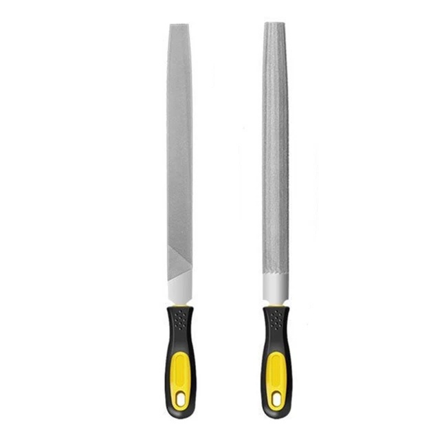 MISE D FINITION DE MISE visual data 5