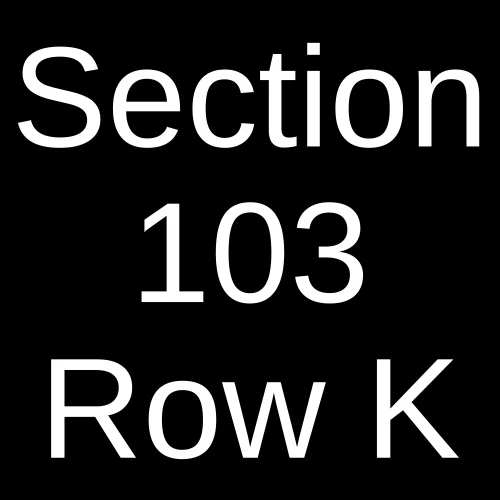 2 Tickets Auburn Tigers vs. Mississippi State Bulldogs Softball 5/7/23