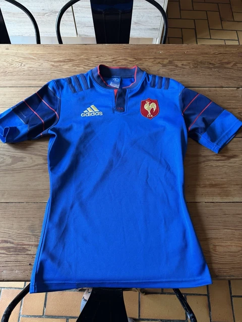 Compositions de USA Perpignan - Stade Toulousain - J17 - 2004-2005 | Top 14 - Site Officiel