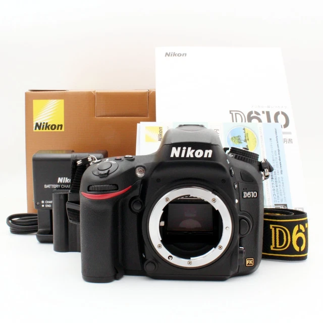 TAMRON 18-300mm F/3.5-6.3 Xマウント Digital Cameras, Cameras & Photo - PicClick CA