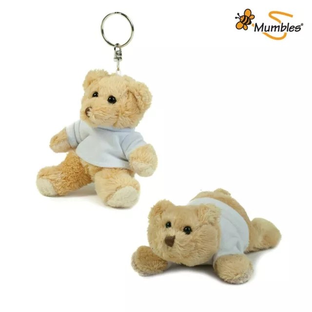 Nounours 4 store pattes