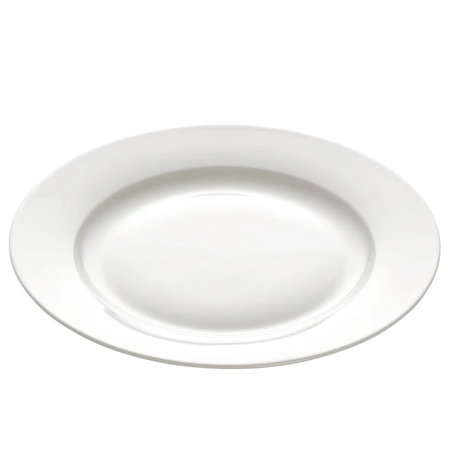 Maxwell Williams Homeware Teller 20cm Cashmere Villa