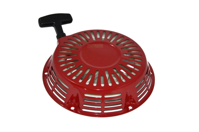 3 Bobines De Fil Nylon Pour Débroussailleuse - Type ZI-GPS70G - Compatible Multi-marques