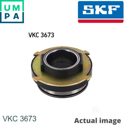 CLUTCH RELEASE BEARING For Kia Picanto/Eko/Taxi Morning/Ii Rio/Iii