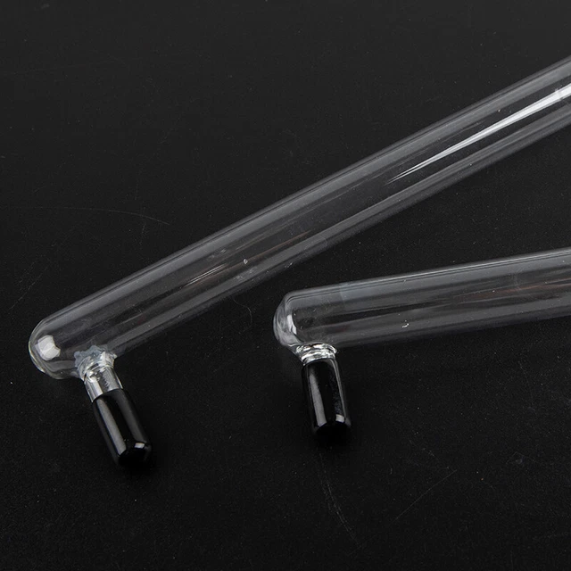 Formicaio Fai Da Te In Acrilico E Legno - Terrario Per Formiche Con Area Alimentazione | Kit Educativo - Foto 2