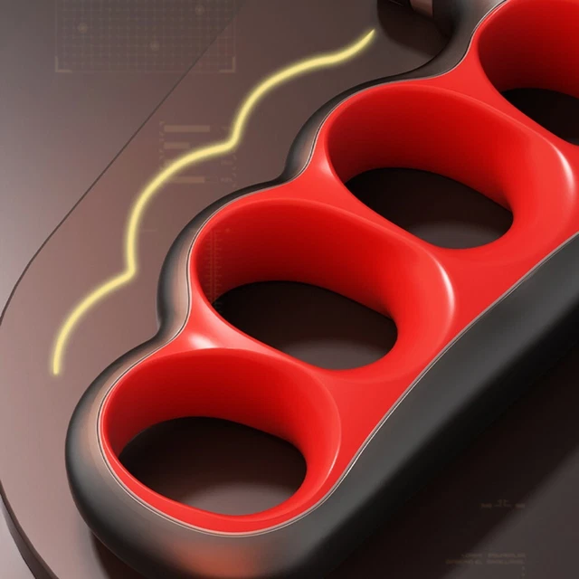 Contatore Digitale Perline Per Meditazione - 3 Pezzi, Conteggio Fino A 99999, Per Preghiera E Rilassamento