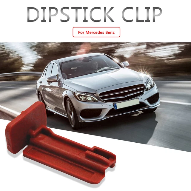 FOR MERCEDESBENZ 722.6 Automatic Gearbox Lock Tab Pin for Dipstick