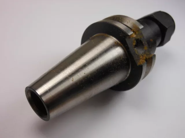 KENNAMETAL Collet Chuck CV30DA208300