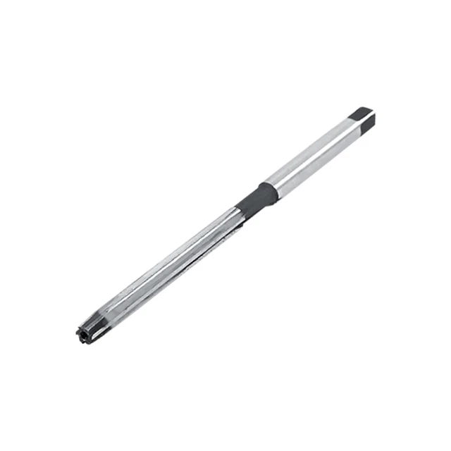 HSS Straight Parallel Fulte Engineering Pipe Drill Hand Reamer Tool 3MM To 16MM