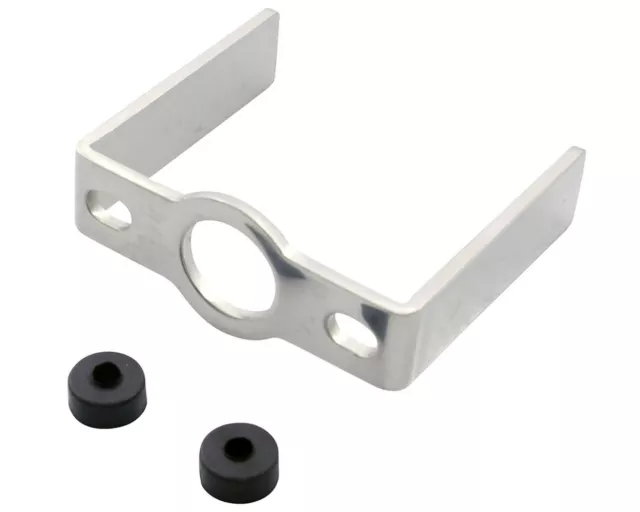 Barrette de maintien KOSO pour appareils combinés D55