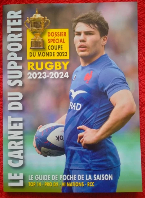 A photo guide to 2012 Topps Football SPs - News